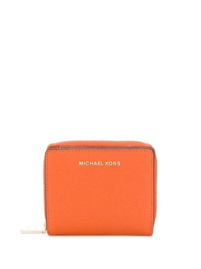 michael kors kleines portemonnaie|Michael Kors clothing.